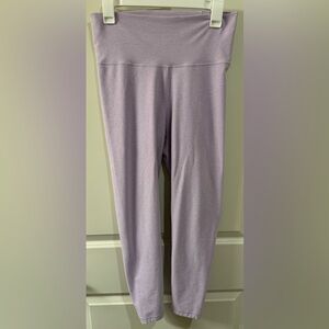 Women,s CALIA Women's Lustralux 7/8 Legging